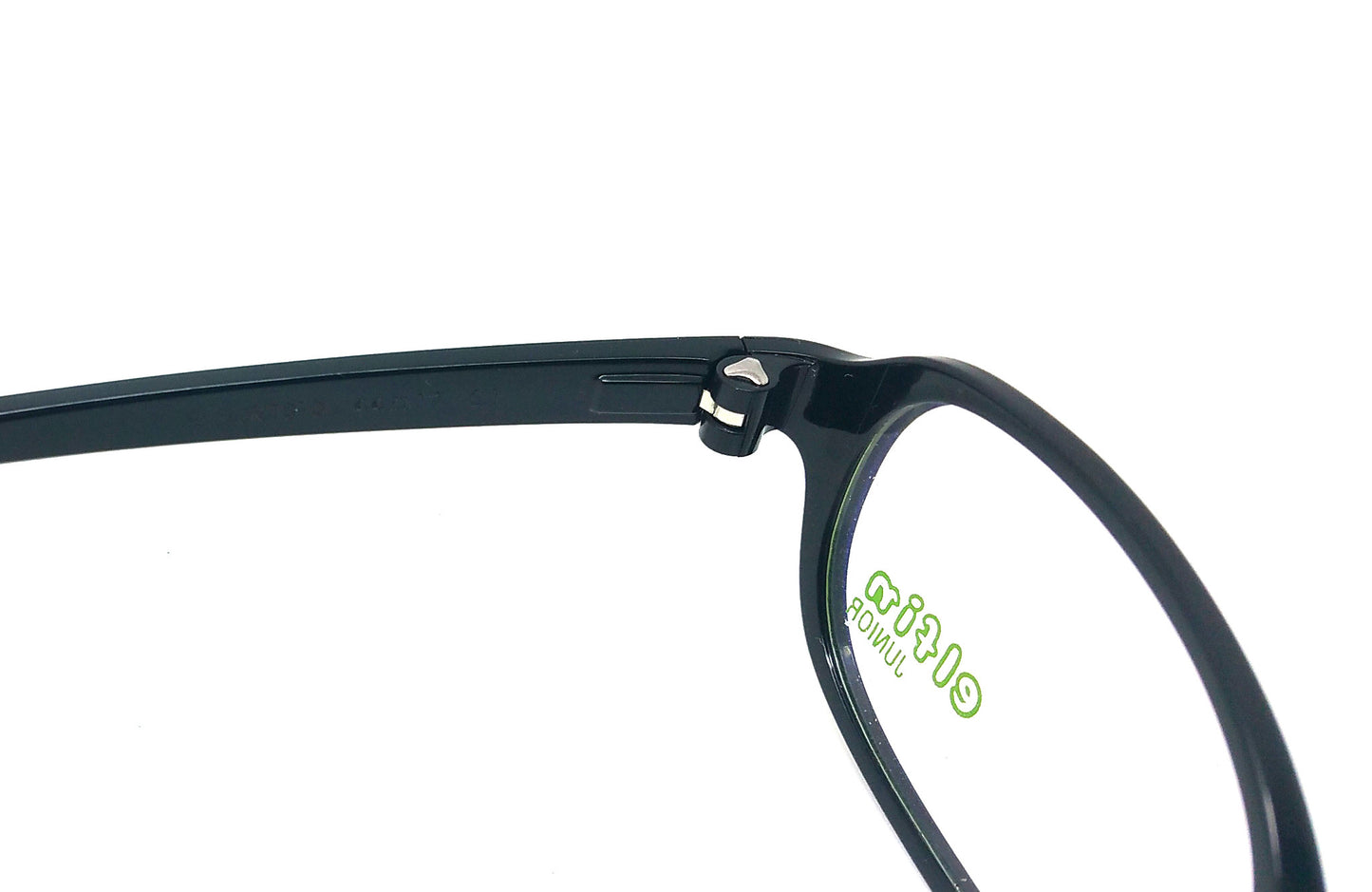 Elfin Eyeglasses kids Flame 1010 C1
