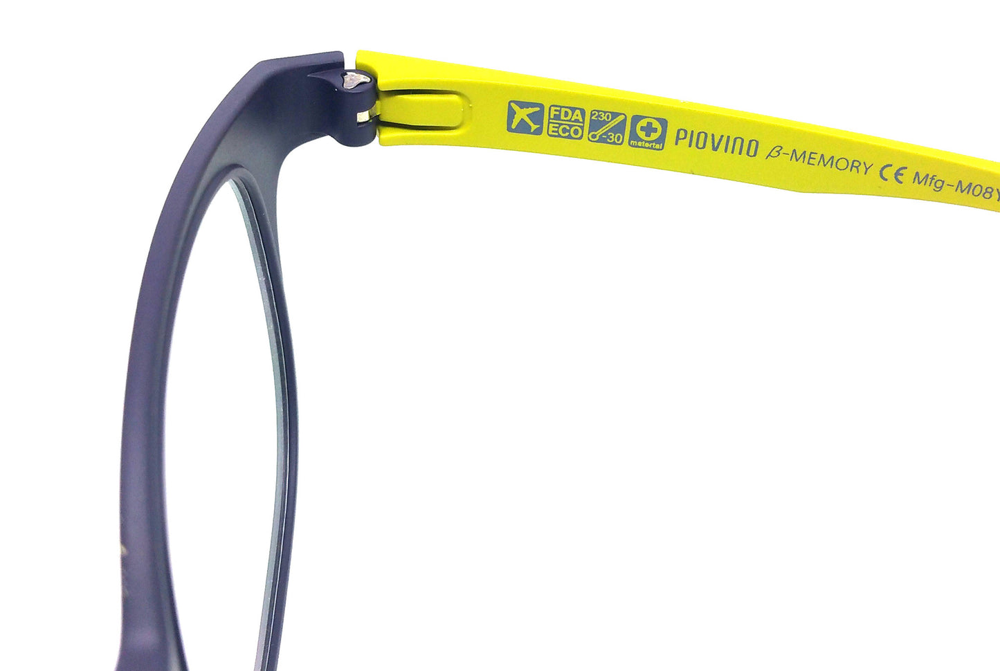 Piovino PV IN 3023 C72