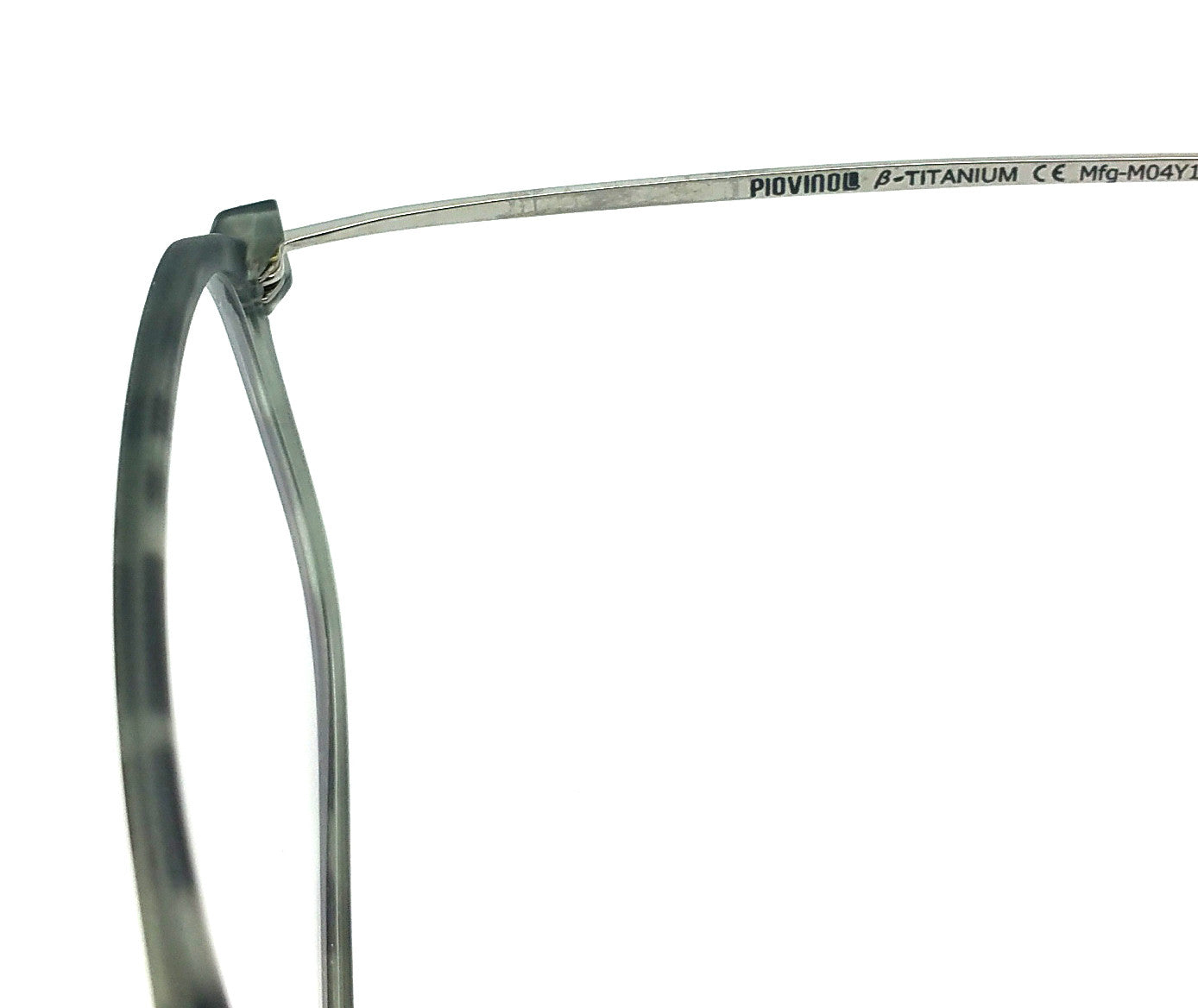 Piovino PV IN 3071 C6