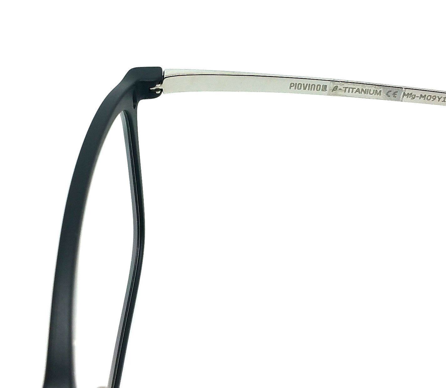 Piovino PV IN 3081 C2