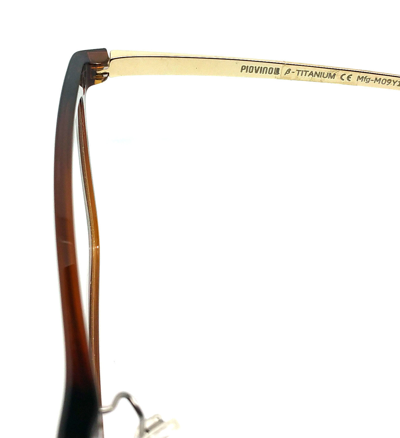 Piovino PV IN 3083 C3