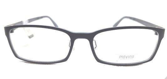 Piovino PV IN 3001 C6