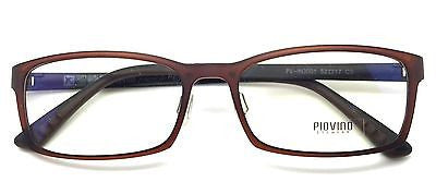 Piovino PV IN 3001 C3