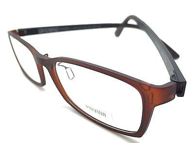 Piovino PV IN 3001 C3