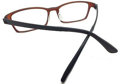 Piovino PV IN 3001 C3