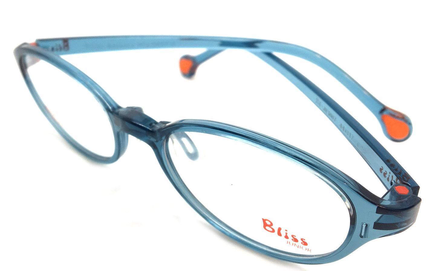 Bliss Bl 1007 C28