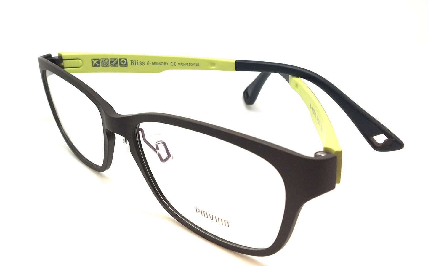 Bliss BI IN 3013 C65