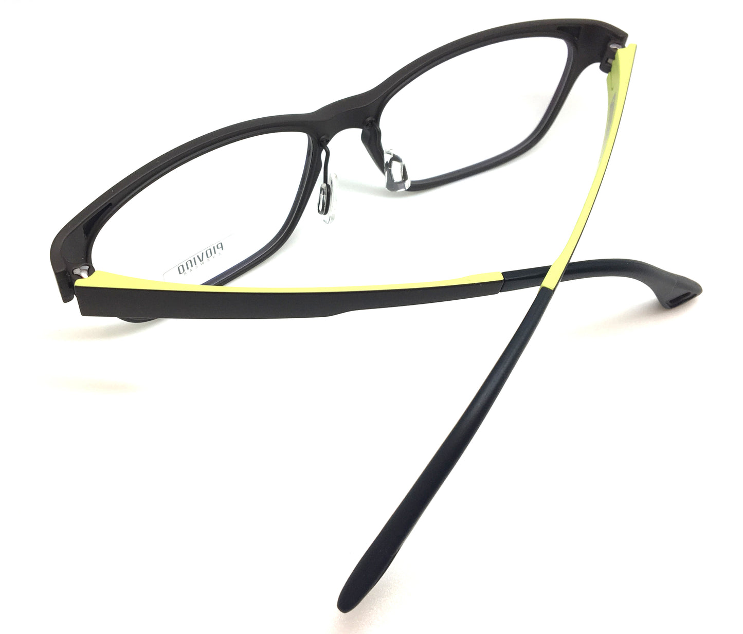 Bliss BI IN 3013 C65