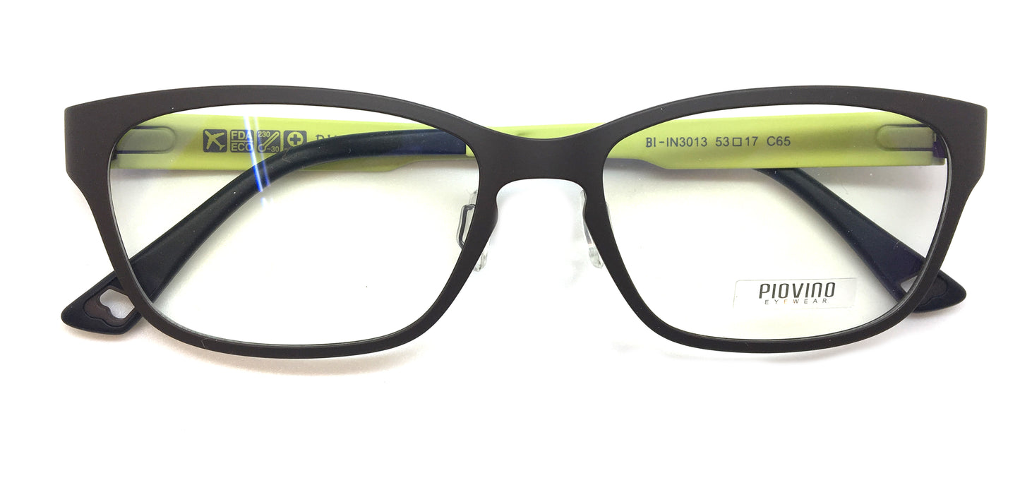 Bliss BI IN 3013 C65