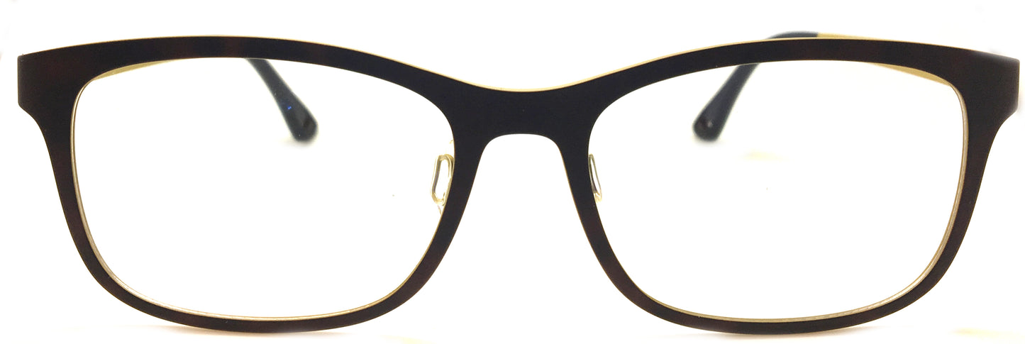 Bliss BI IN 3019 C60