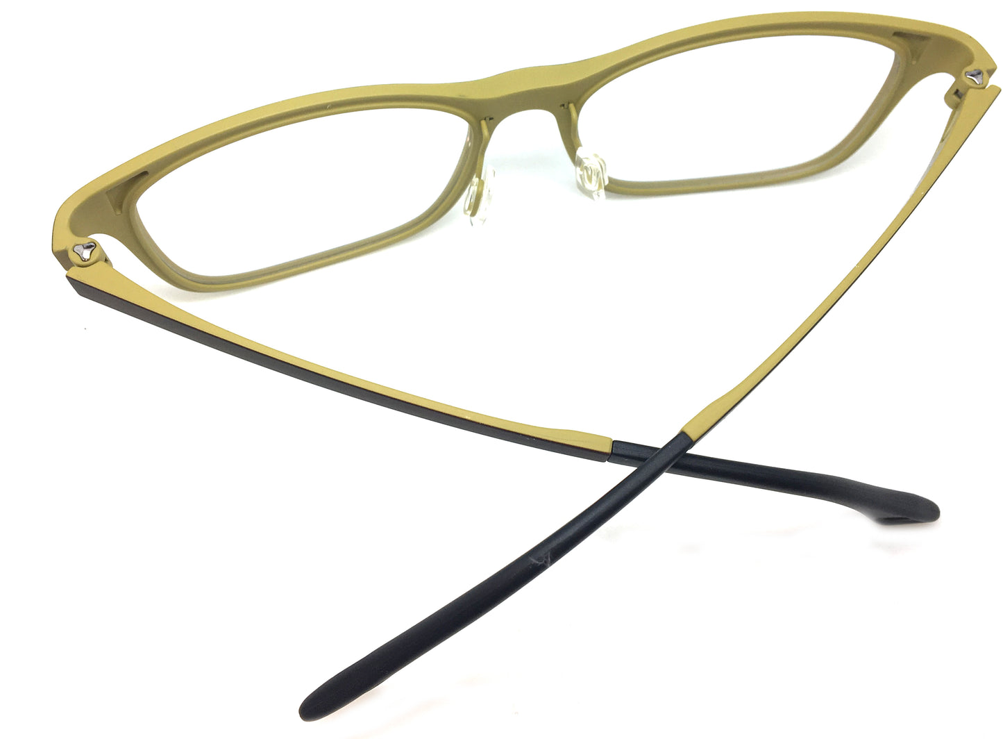 Bliss BI IN 3019 C60