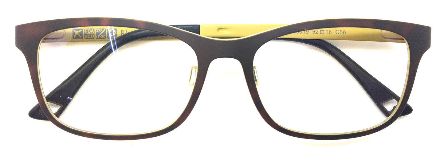 Bliss BI IN 3019 C60