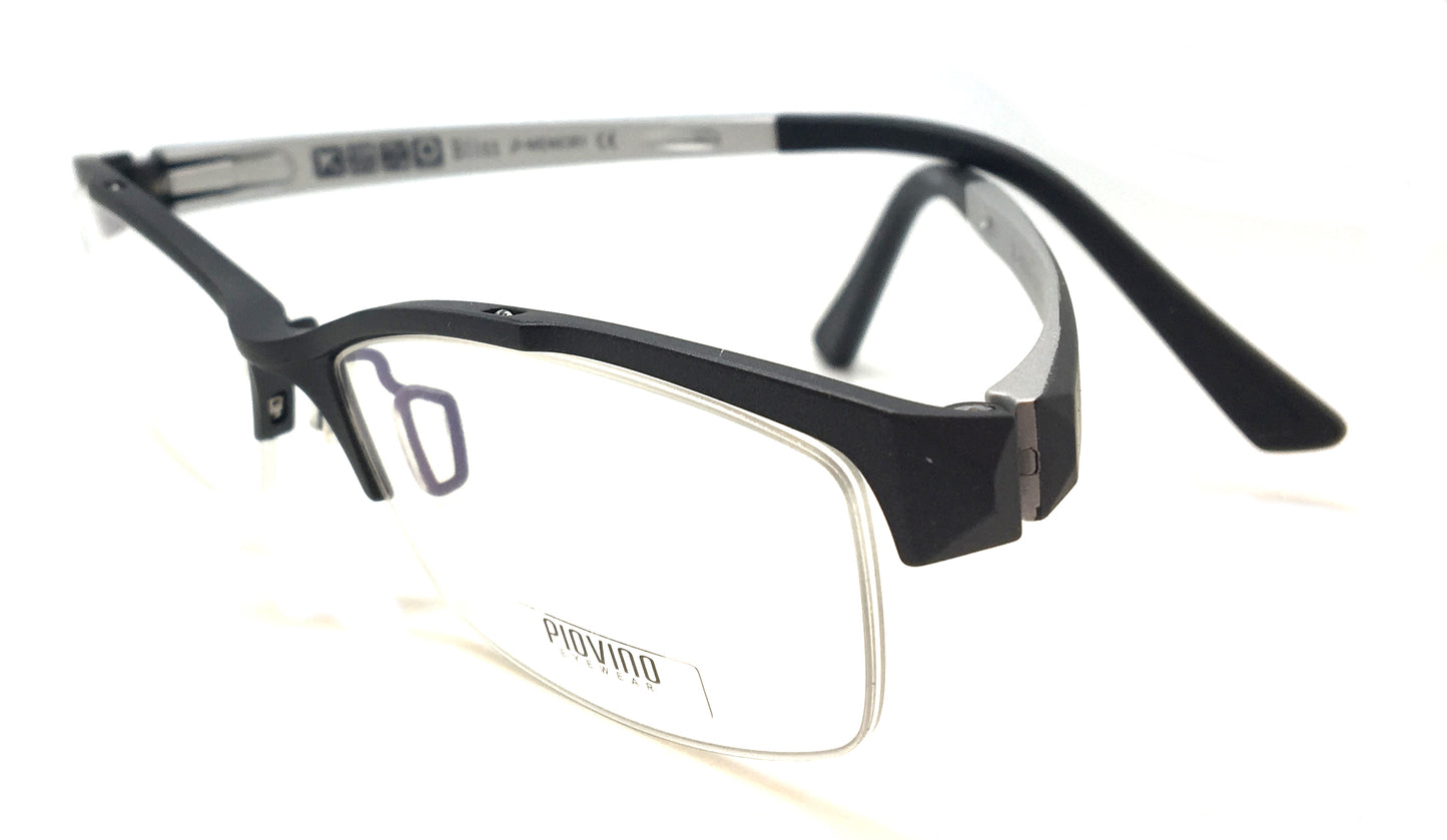 Piovino PV IN 3026 C115