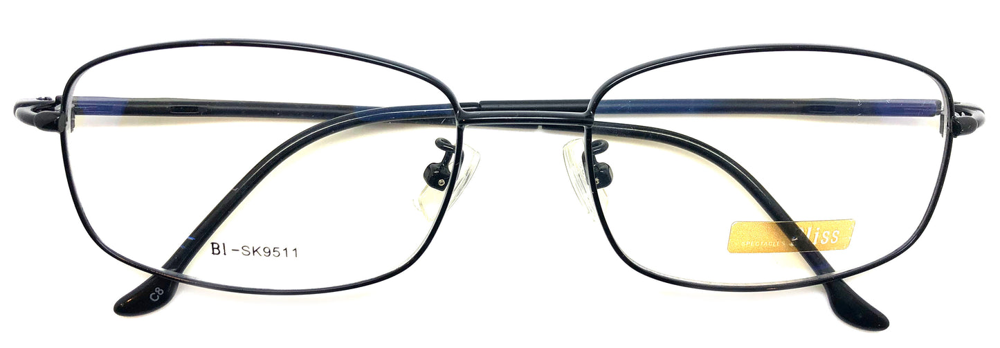 Bliss Bl Sk 9511 C8