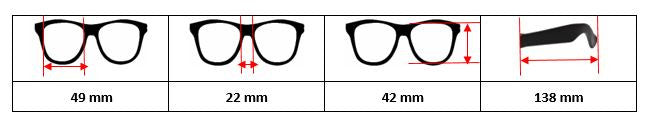 Piovino Beta Memory and Metal Charles C1