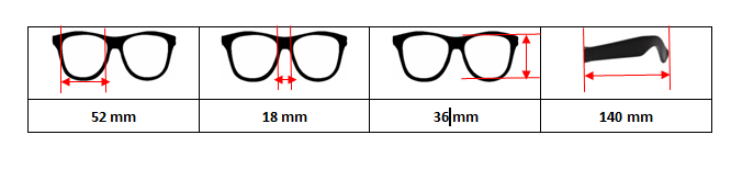 Piovino PV IN 3007 C4