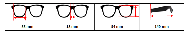Piovino PV IN 3005 C171