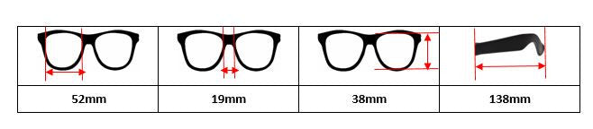 Piovino Ray 2nd Frame Wine