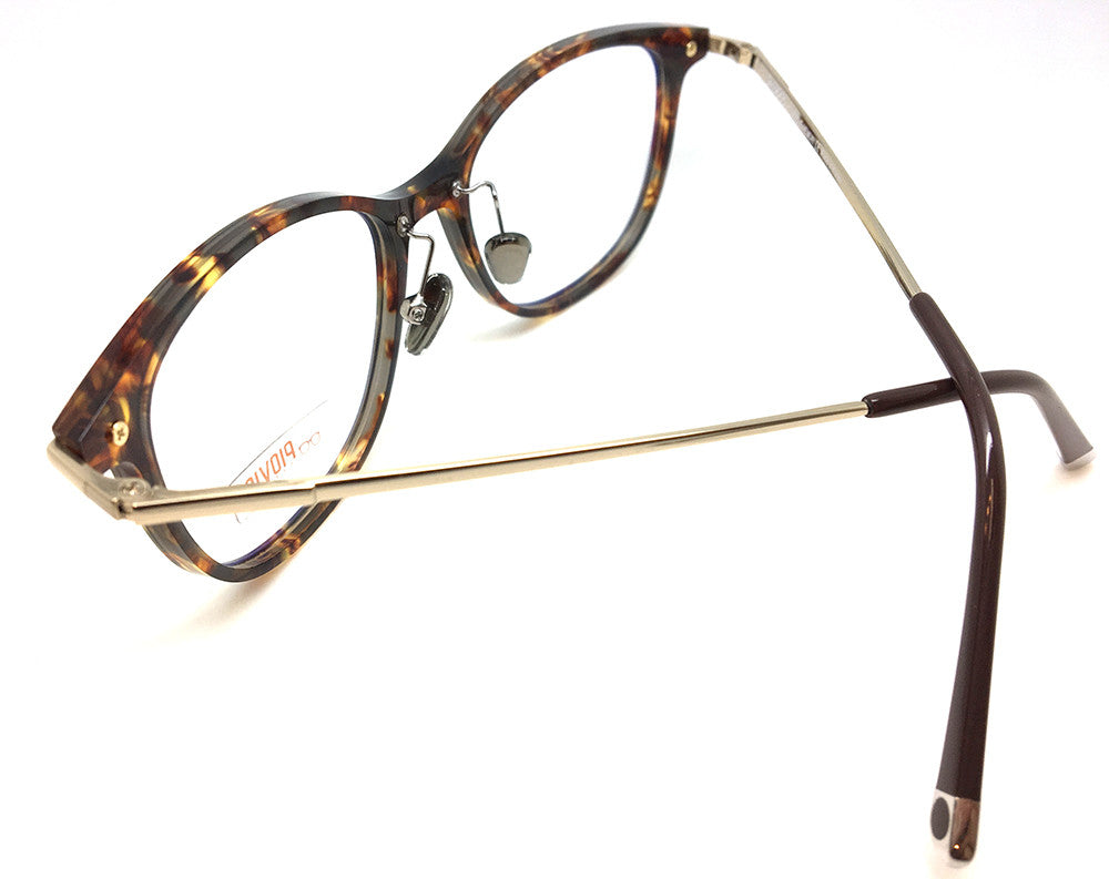 Piovino Beta Memory and Metal Casper C3