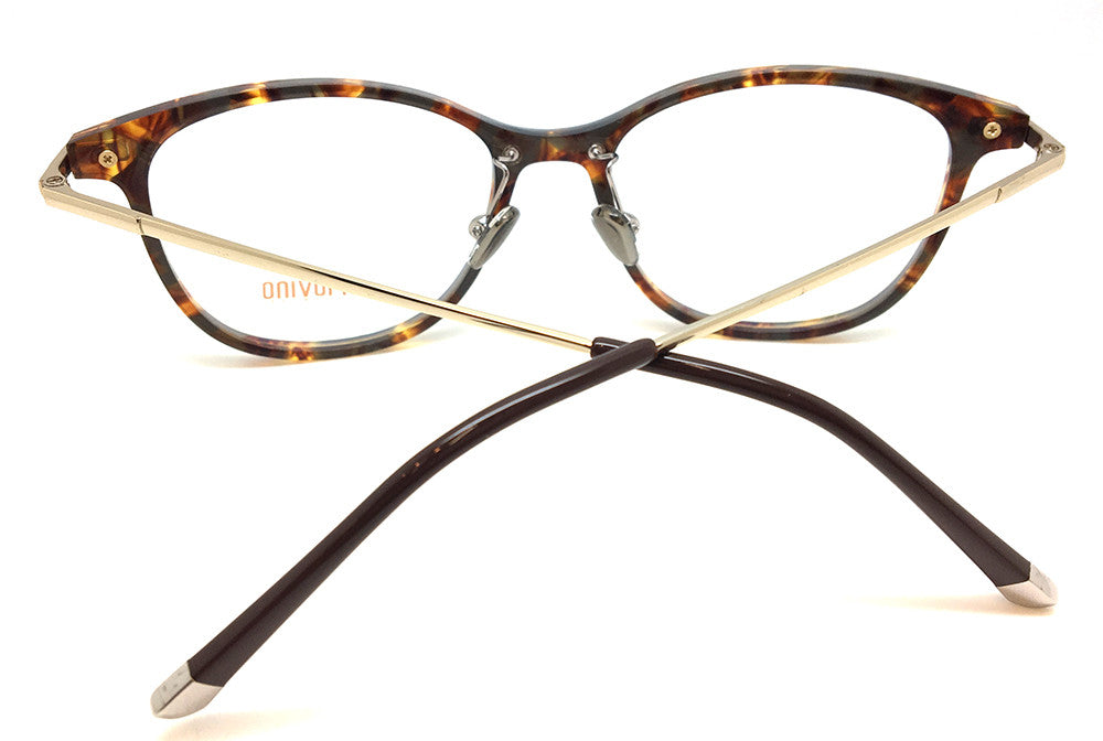 Piovino Beta Memory and Metal Casper C3