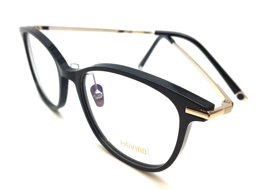 Piovino Beta Memory and Metal Charles C1