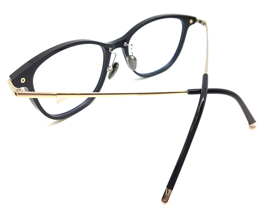 Piovino Beta Memory and Metal Charles C1