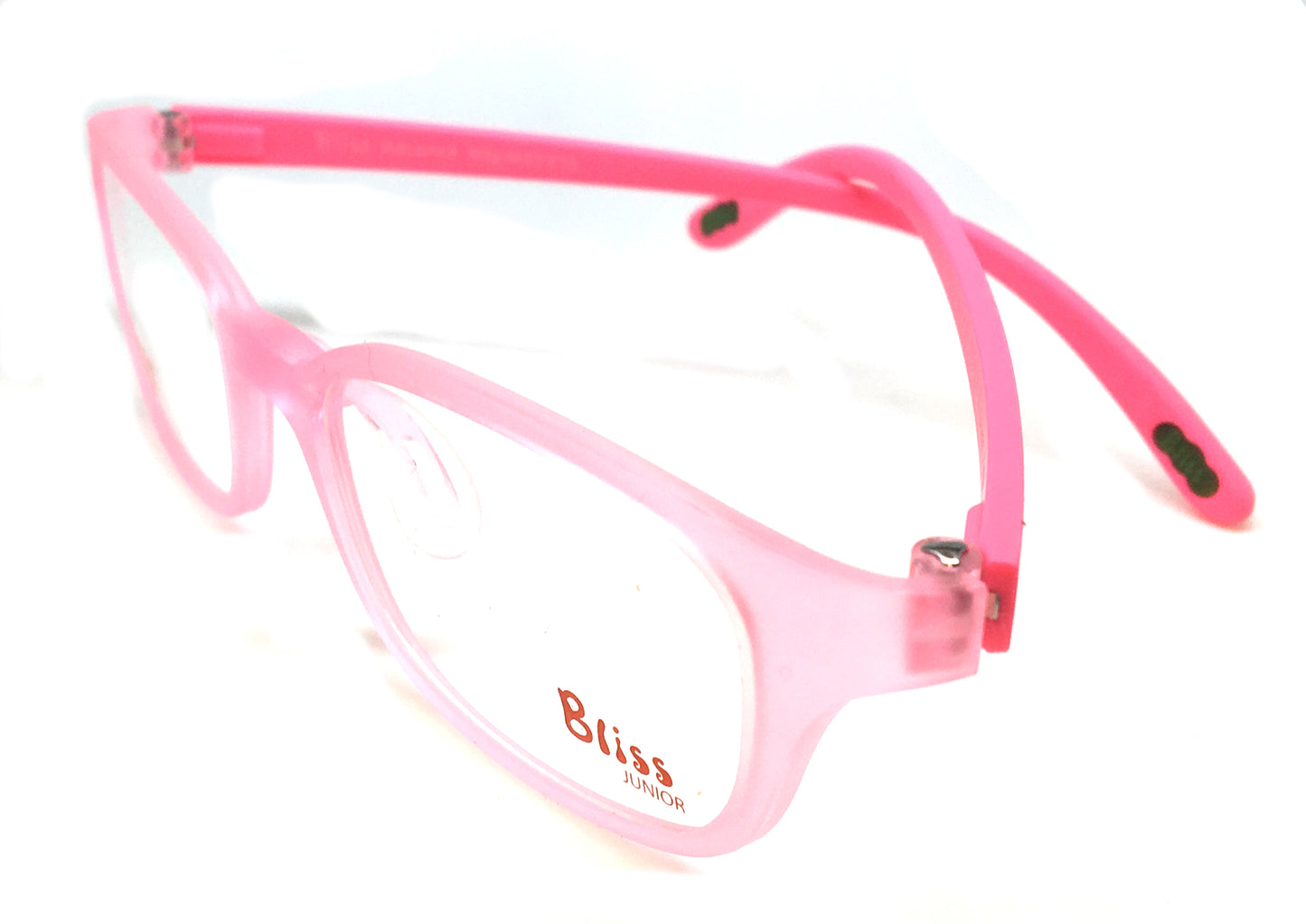 Bliss Bl 1008 C35