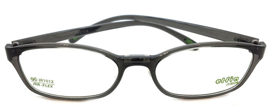 Elfin Junior Eyeglasses Flame 1012 C5