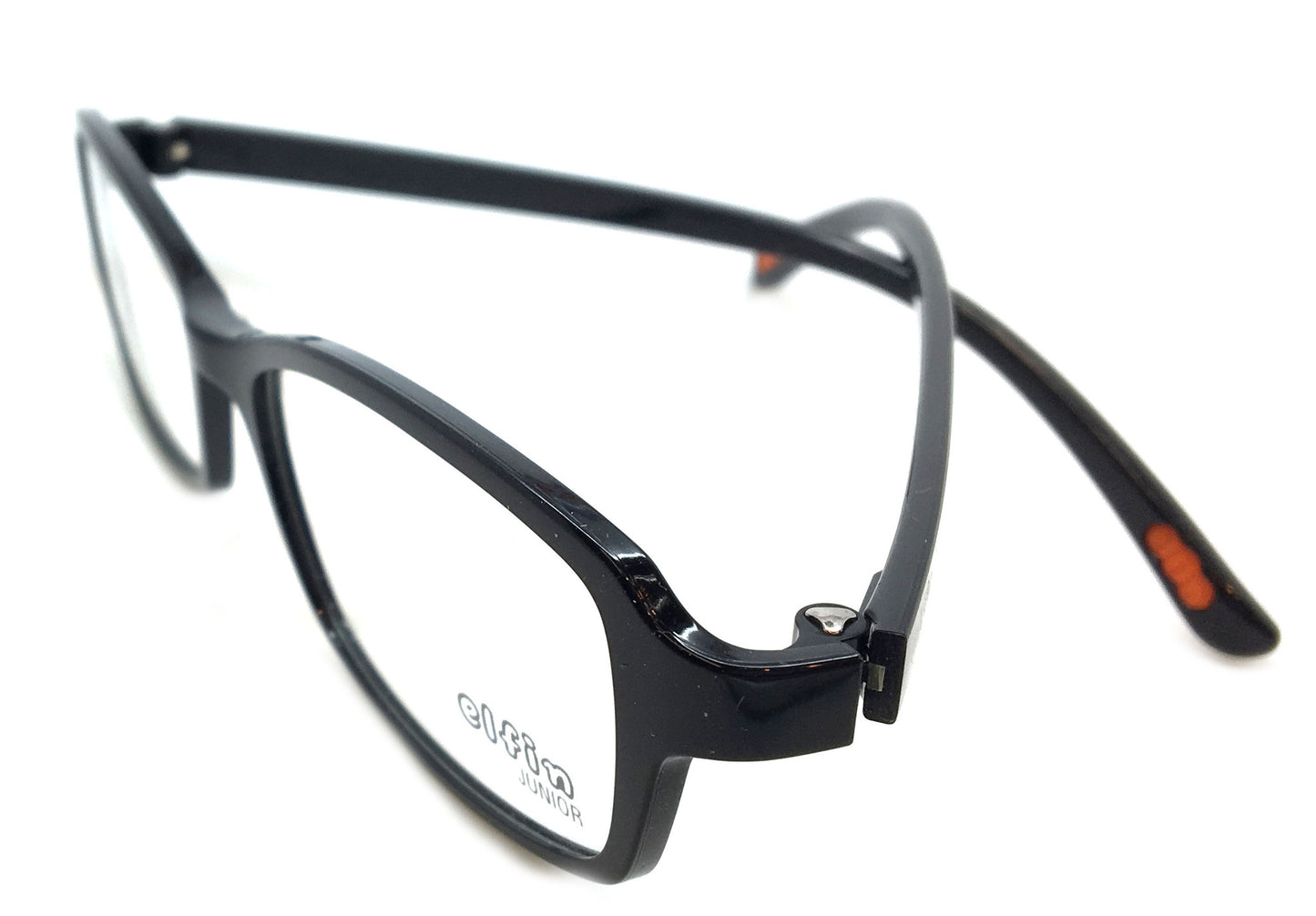 Elfin Eyeglasses Flames 1014 C1