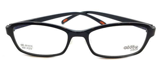 Elfin Eyeglasses Flames 1014 C1