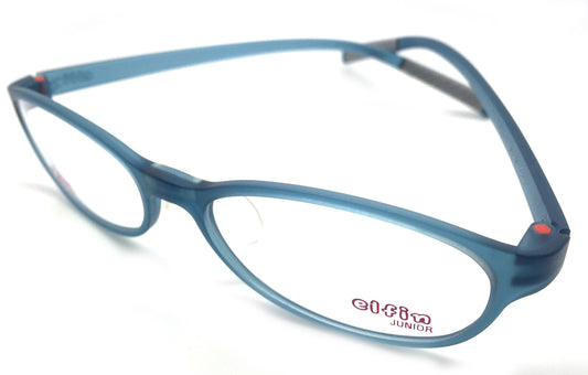 Elfin Eyeglasses kids Flame 1001 C28