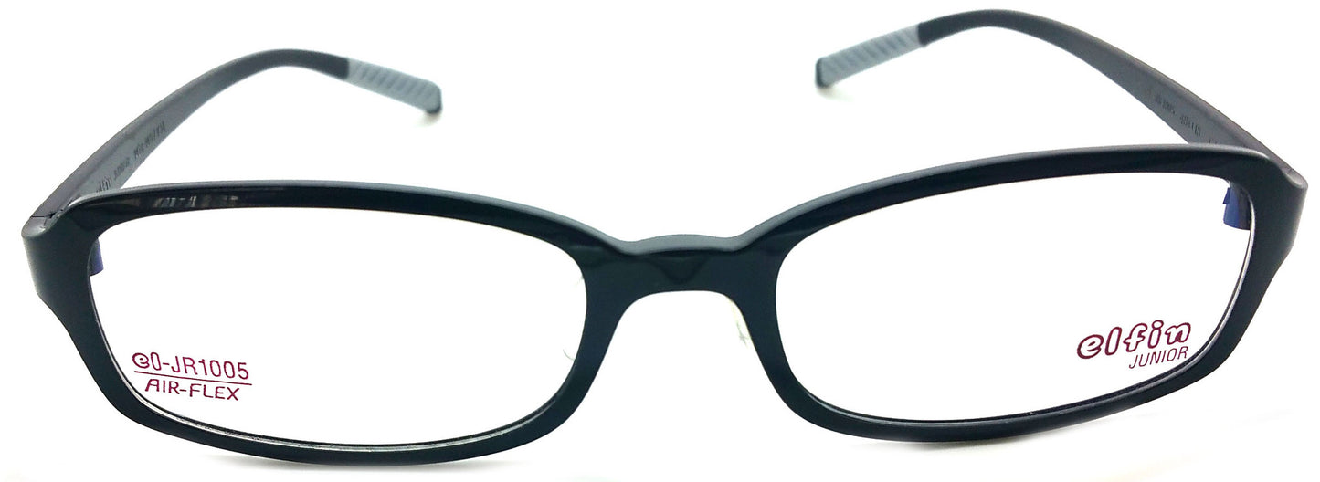 Elfin Eyeglasses Flames 1005A C1