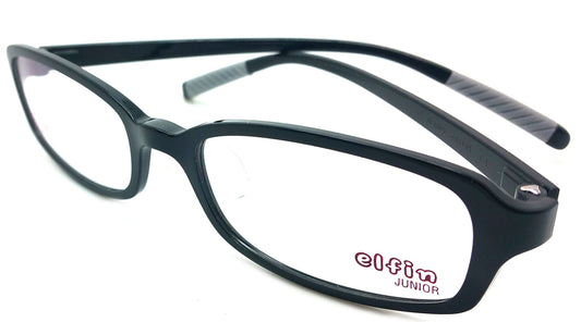 Elfin Eyeglasses Flames 1005A C1