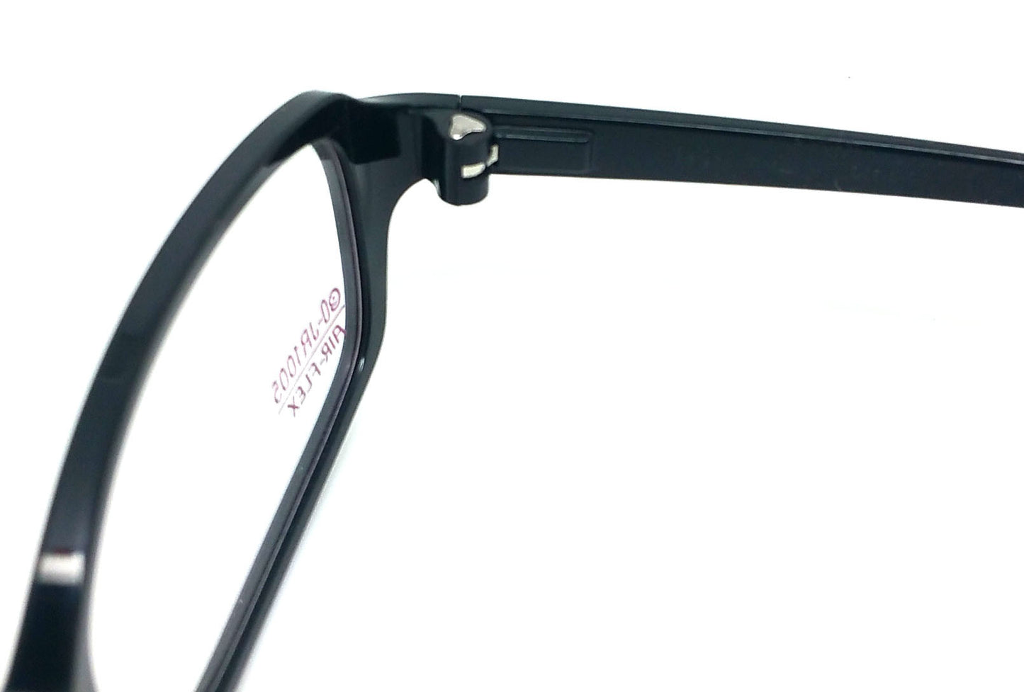 Elfin Eyeglasses Flames 1005A C1