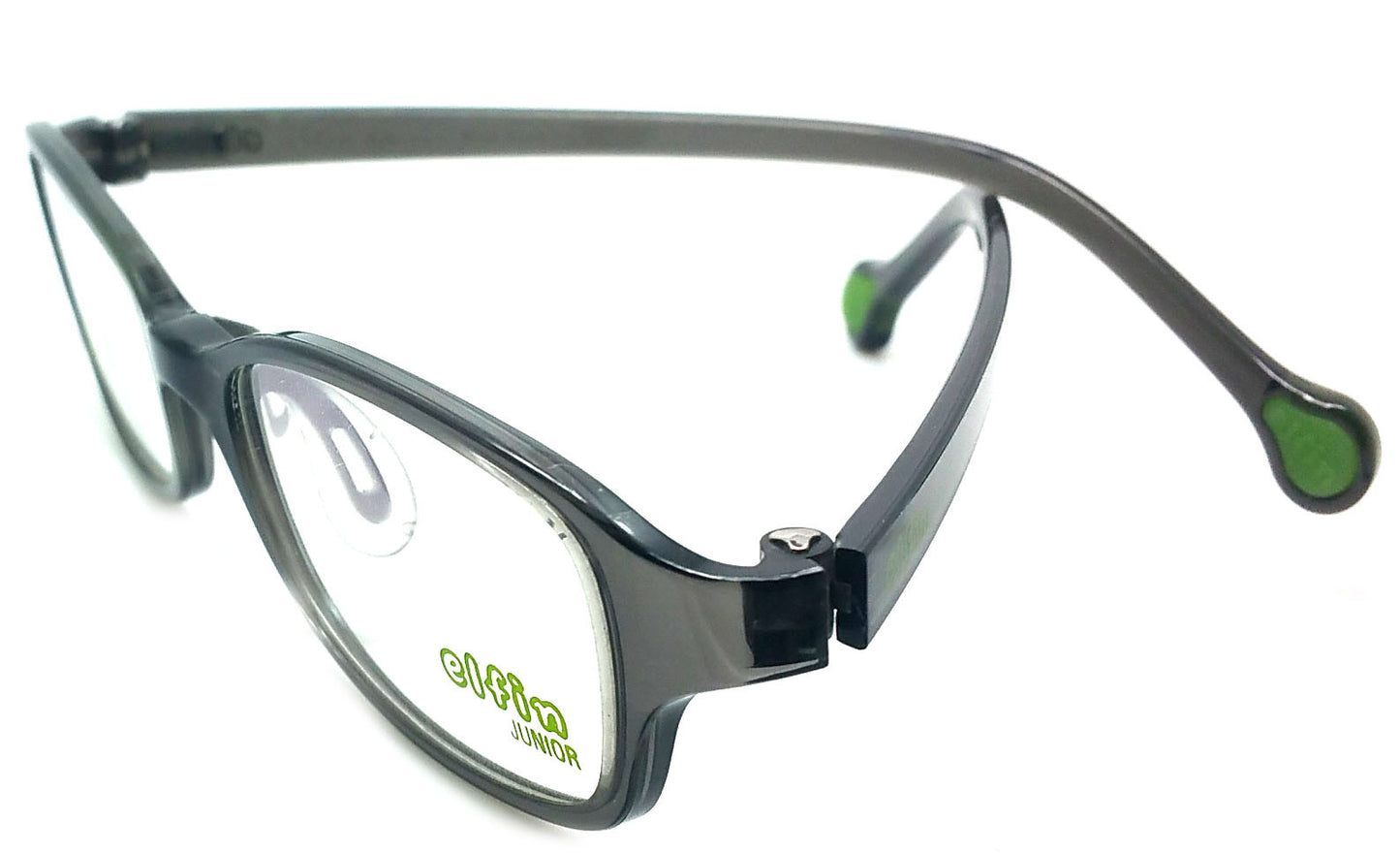 Elfin Eyeglasses Flames 1006 C5