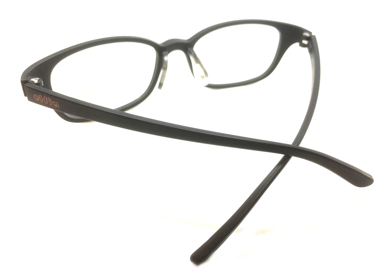Elfin Eyeglasses kids Flame 1008 C1