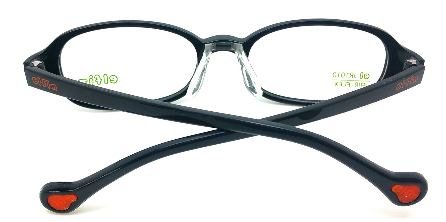 Elfin Eyeglasses kids Flame 1010 C1