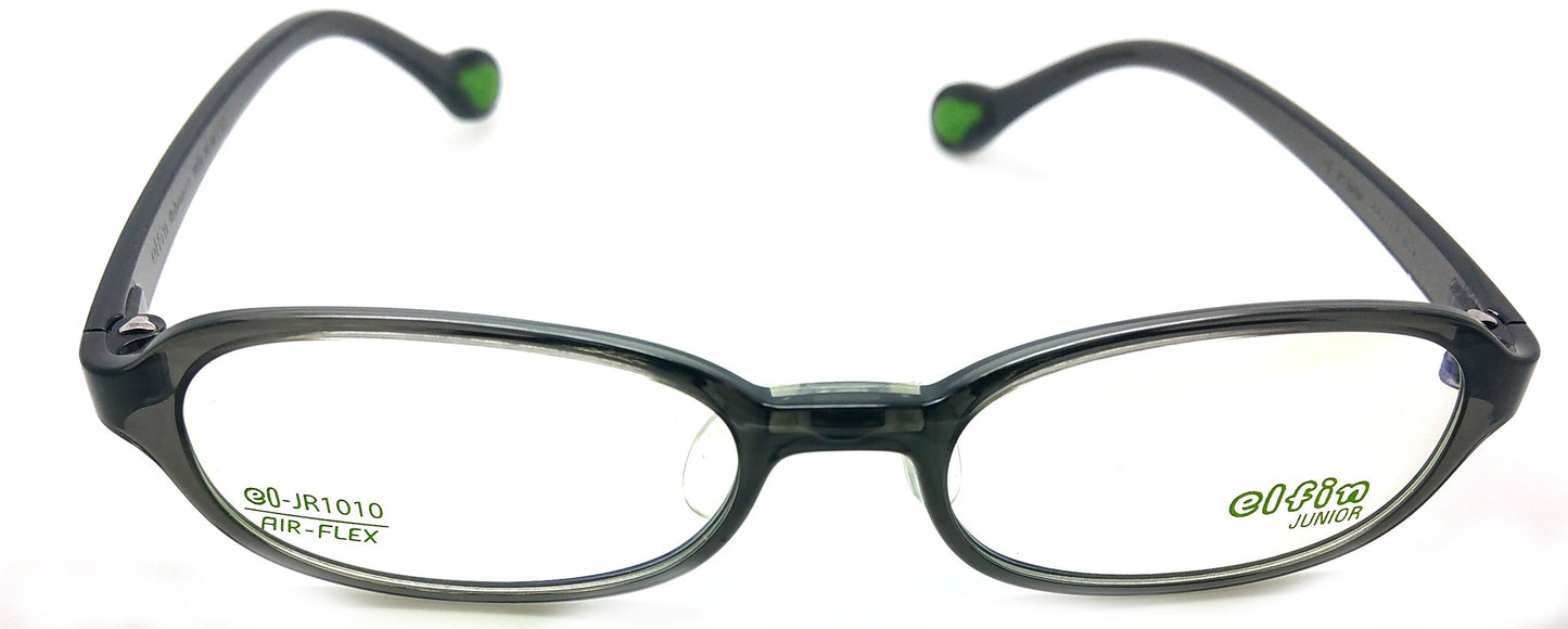 Elfin Eyeglasses kids Flame 1010 C5