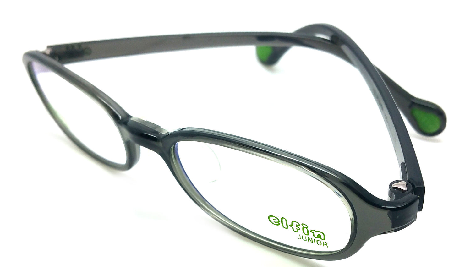 Elfin Eyeglasses kids Flame 1010 C5