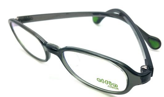 Elfin Eyeglasses kids Flame 1010 C5
