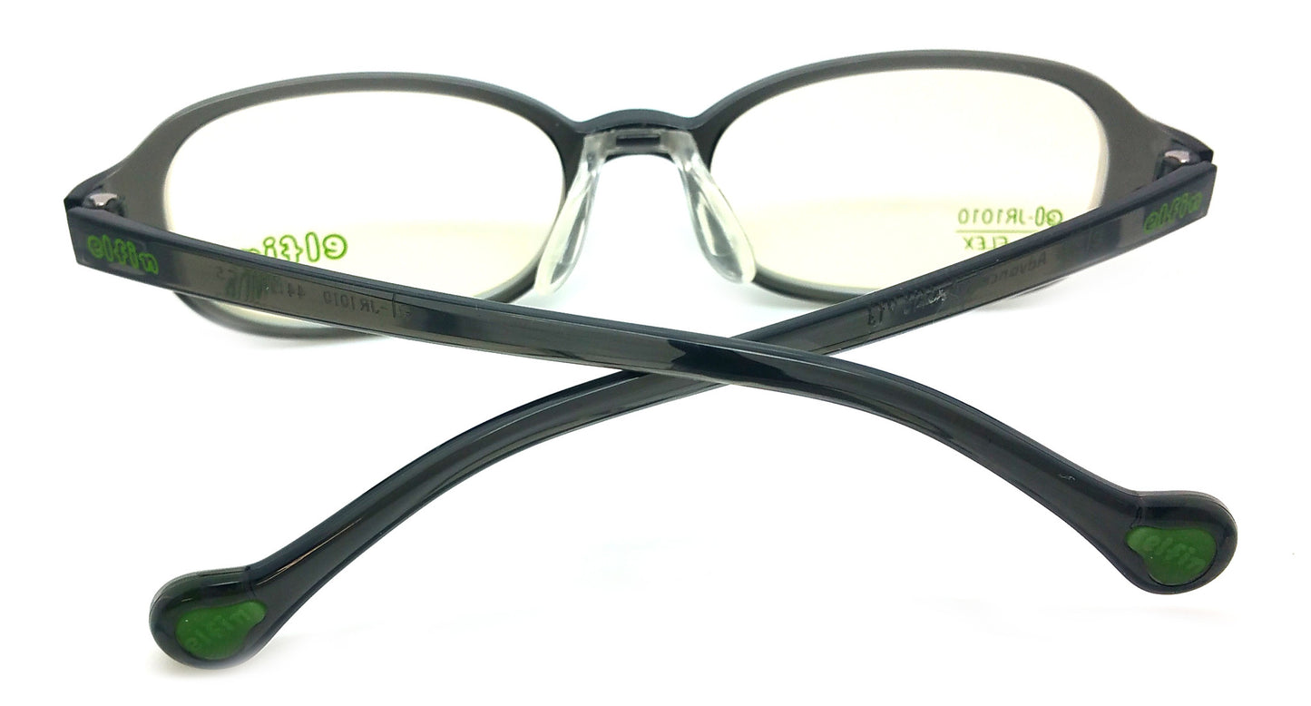 Elfin Eyeglasses kids Flame 1010 C5