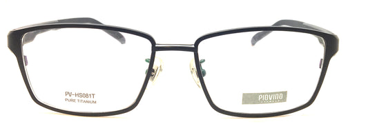 Piovino PV HS 081T C1