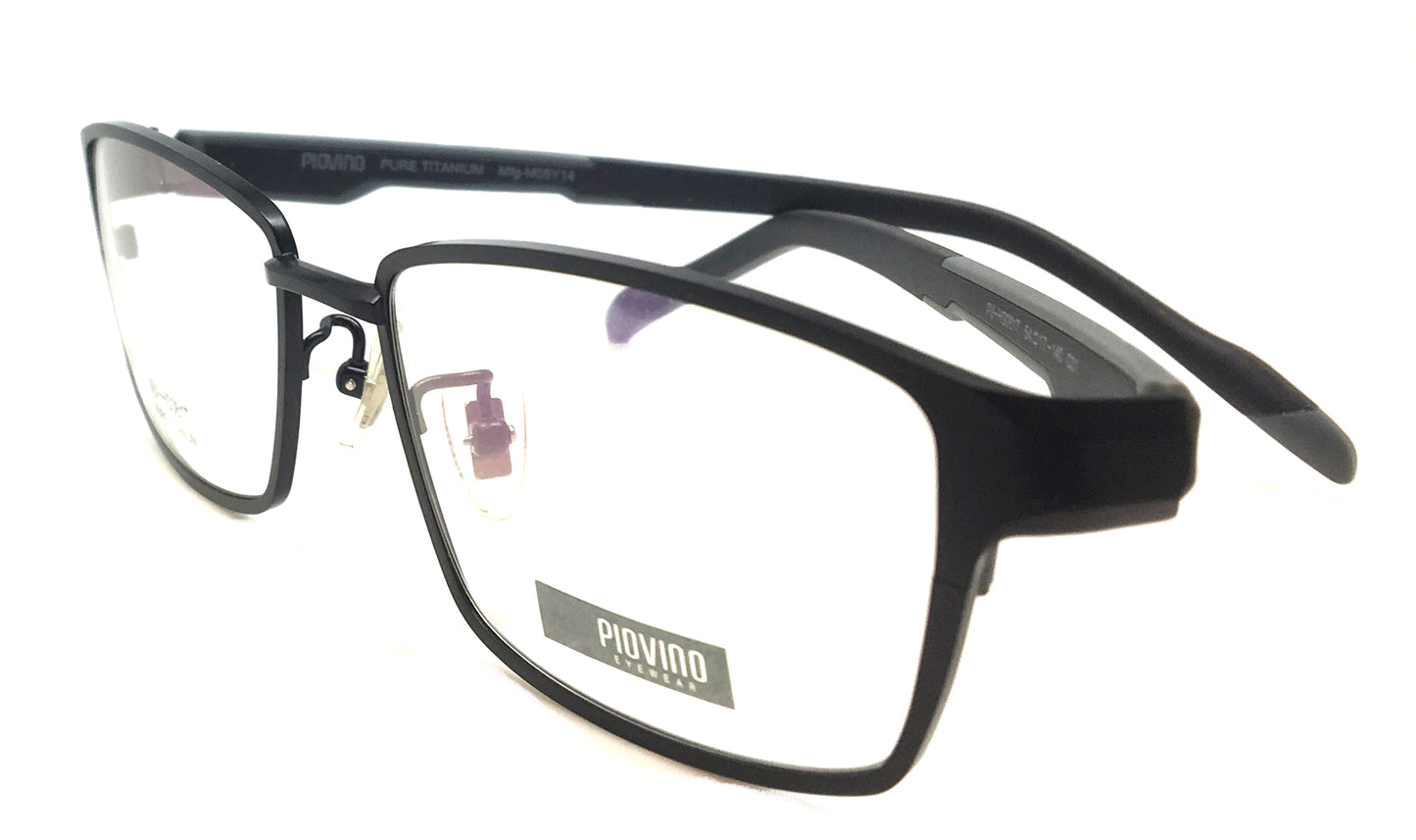 Piovino PV HS 081T C1