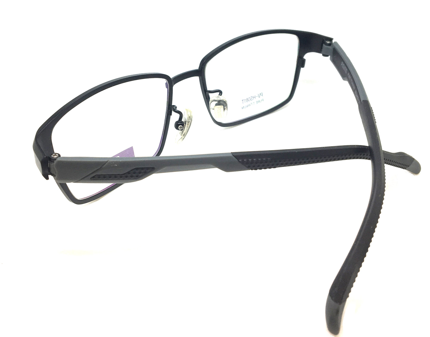 Piovino PV HS 081T C1