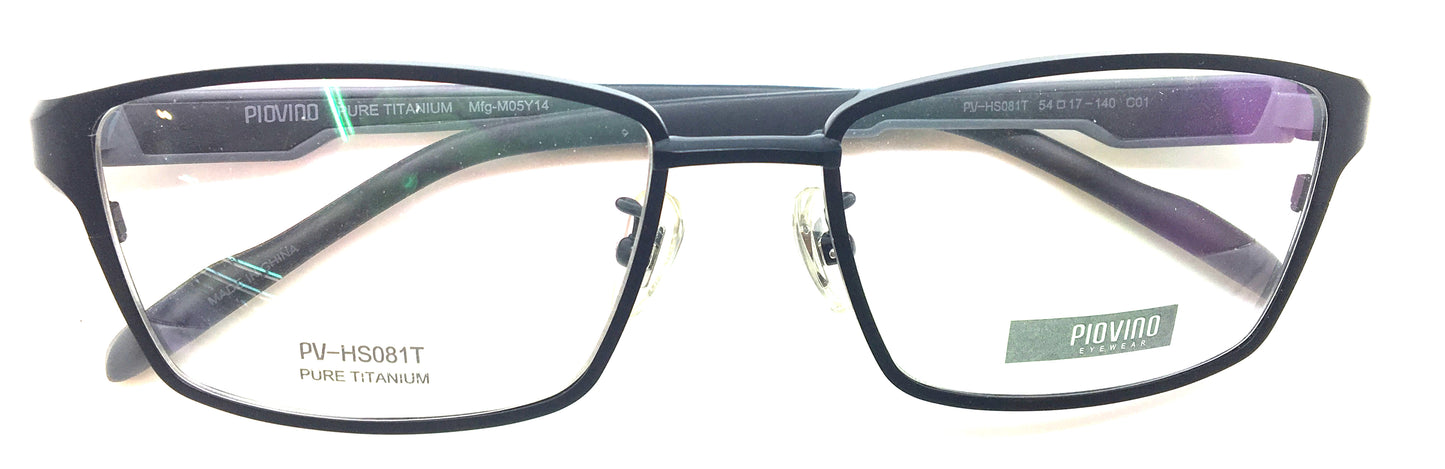 Piovino PV HS 081T C1