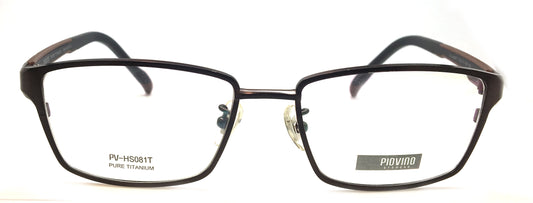 Piovino PV HS 081T C2