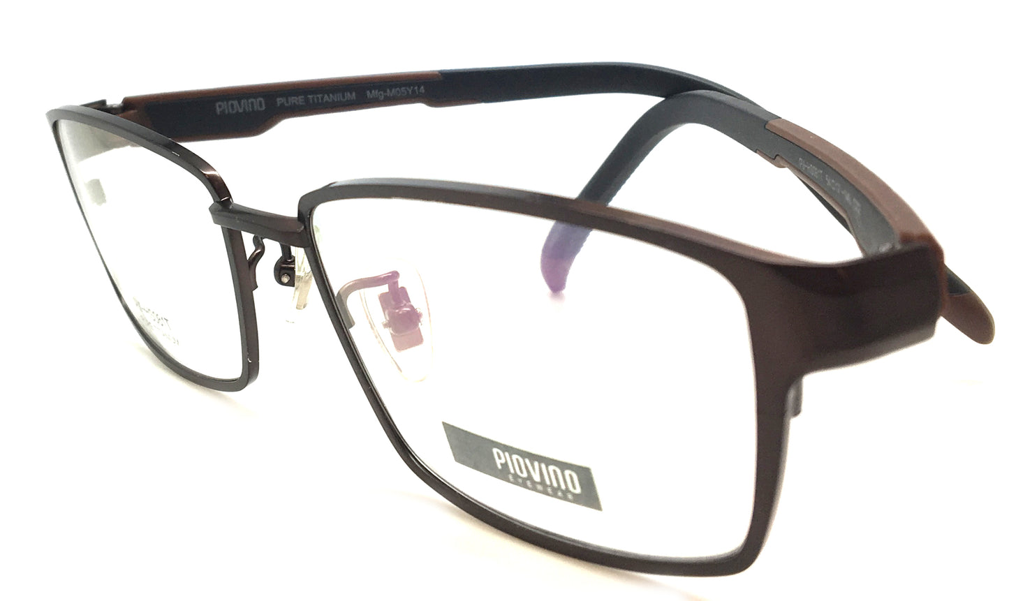 Piovino PV HS 081T C2