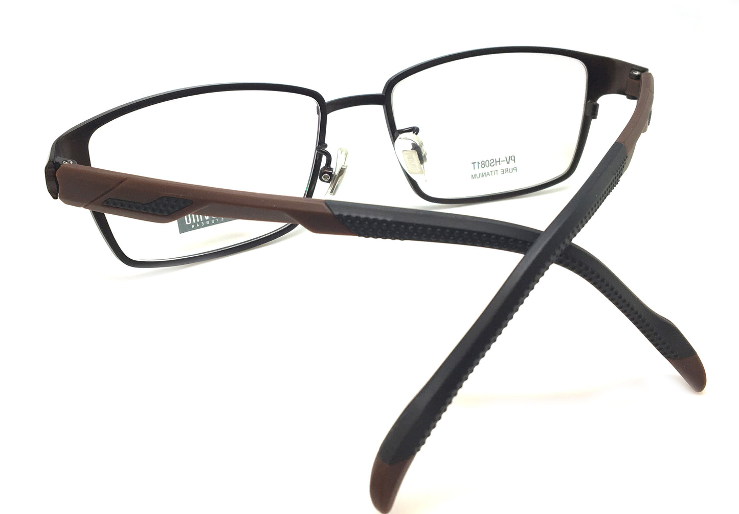 Piovino PV HS 081T C2