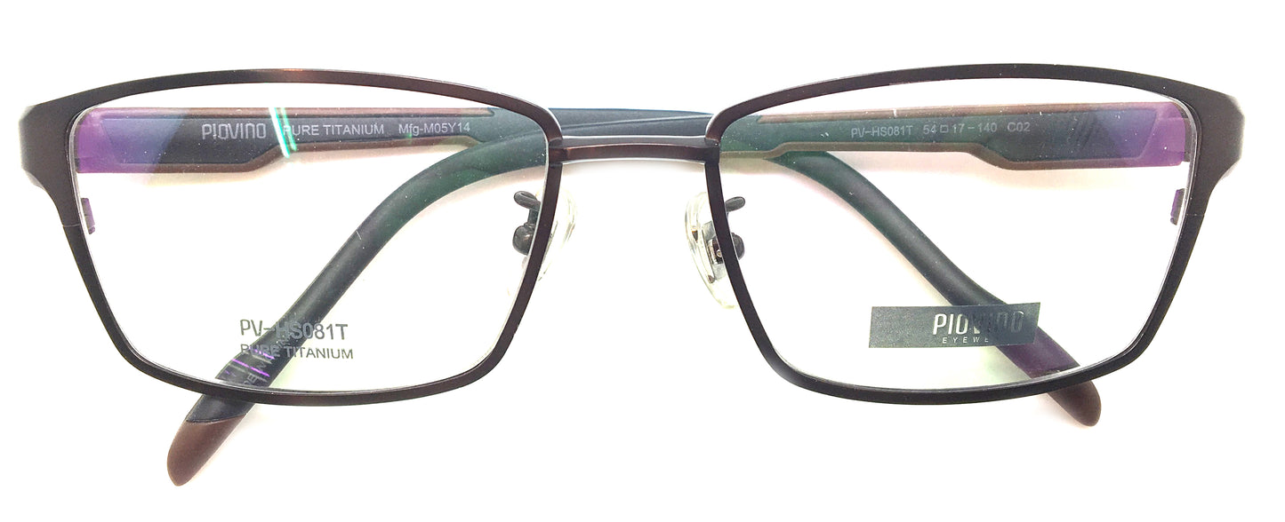 Piovino PV HS 081T C2