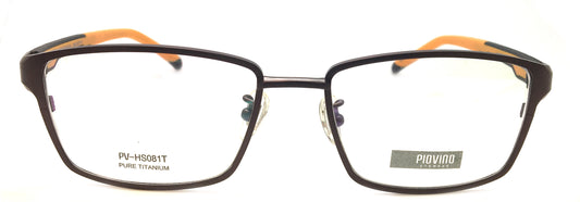 Piovino PV HS 081T C8